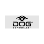 copenhagen