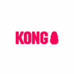 kong