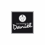 les-recettes-de-daniel