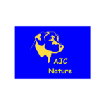 AJC-NATURE