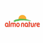 Almo-natrure