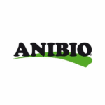 Anibio