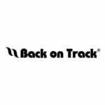 Back-on-track