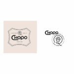 Chopo