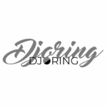 Djoring