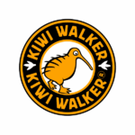 KIWI-WALKER