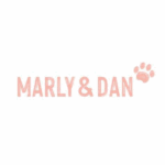 Marly-dan