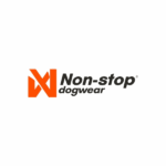 Non-stop-dogwear