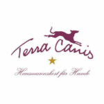 Terra-canis