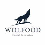 Wolfood