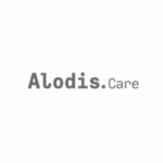 alodis care logo (002)
