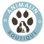 animalin logo 1