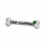 carni-gourmand