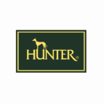 hunter