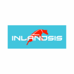 inlandsis