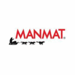 manmat