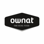ownat