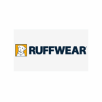 ruffwear