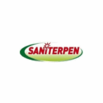 santterpen