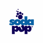 soda-pup