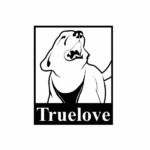 truelove