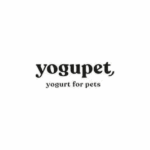 yogupet