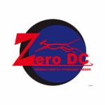 zero-dc