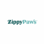 zippy-paws